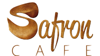 Safroncafe_logo_200x112